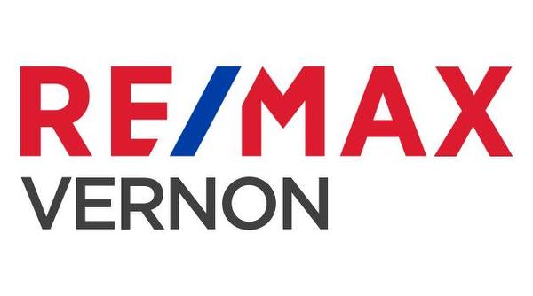 




    <strong>RE/MAX Vernon</strong>, Brokerage

